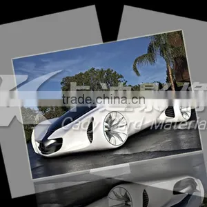 RC Crystal Photo Paper thumbnail-1