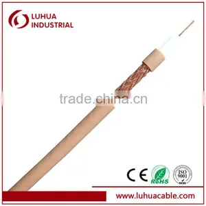 RG59 Coaxial Cable thumbnail-1