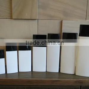 45ml-250ml Cosmetic Tottle Good for Liquid Foudation thumbnail-1