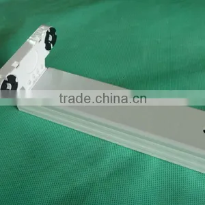Double 4feet Led Tube Lamp Fixture thumbnail-1