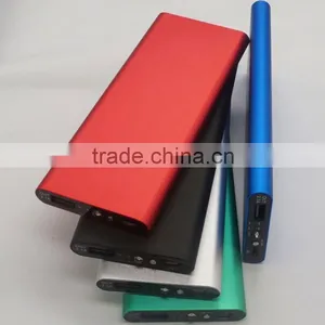 20000mAh Power Bank Shell thumbnail-2