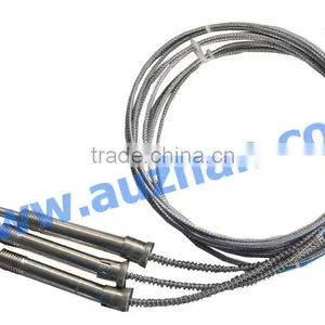 Thermocouple J thumbnail-1