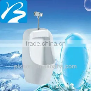 Guangdong Sanitary Ware Floor Standing Urinal thumbnail-1