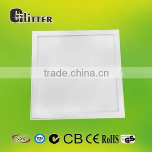 Best Sale Italian Design LED Light Panel 30x30 With CE,TUV,GS,SAA,CB thumbnail-2