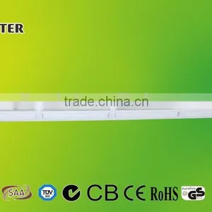 CE,RoHS,IP65 50W Led Tri Proof Light for Square With 5 Years Warranty, thumbnail-4