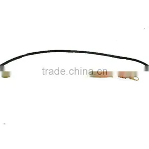 Electric Tricycle Spare Parts Watter Battery Connection Wire thumbnail-1