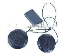 Mini Speaker thumbnail-1