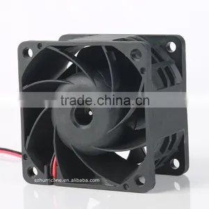 60mm Dc6038 dc Fan 12v thumbnail-2