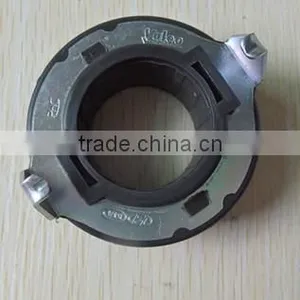 Clutch Release Bearing for Hyundai 41421-28002 thumbnail-2