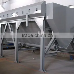 Zhangjiagang Xinke Machinery thumbnail-1