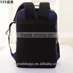 2016 Hotsale School Backpack Bag thumbnail-5