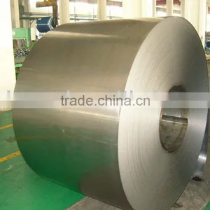 Aluzinc Steel Coil thumbnail-1
