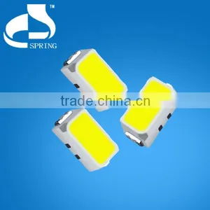 New Design Epistar Chip thumbnail-1