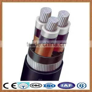 Price of Electric Cable Wire, 2.5mm Electric Cable thumbnail-1