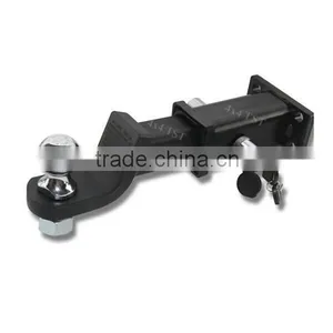Trailer Tow Bar Accessories for Toyota , Mitsubisht thumbnail-2
