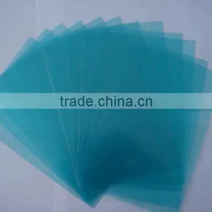 Yuyao High Quality pc Film/pc Slice thumbnail-1
