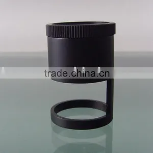 Magnifier 10x-18mm MG7098 thumbnail-1