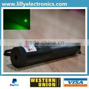 12*30mm 5.6mm TO-18 Laser Diode Metal Housing thumbnail-6
