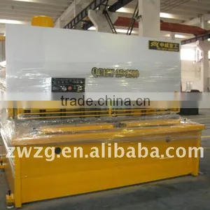 Shearing Machine thumbnail-1