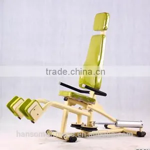 2016 Hot Sale/gym Equipment/ Landfitness Leg Press thumbnail-3