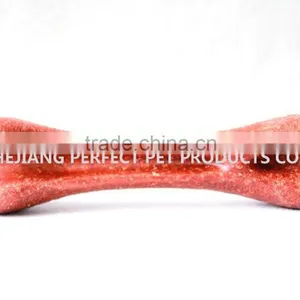 Pro Plan(8 Inch Dental Chewing Perfect Bone) thumbnail-1