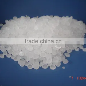 PARAFFIN WAX 58/60 thumbnail-1