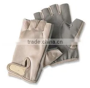 Fishing Gloves thumbnail-1