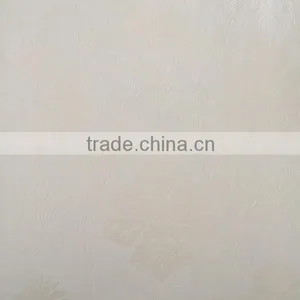 Non Woven Flower Design Vivid Decrotion Wallpaper thumbnail-1