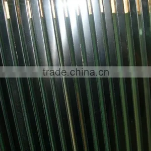 Semi/bent Tempered Glass thumbnail-2