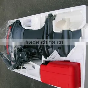 Hot Sale Boat Motor 2 Stroke/4 Stroke 2hp-15hp thumbnail-1