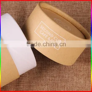 2016 Top Selling Products Kraft Paper Tube,Paper Tube thumbnail-2