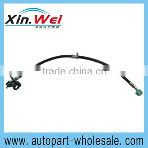 01465-SNV-H00 High Quality Auto Parts Car Brake Line for Honda for Civic 06-11 thumbnail-1