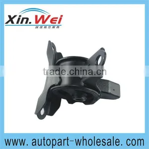 50850-TG0-T03 High Quality Auto Parts Engine Mount for Honda for City thumbnail-5