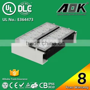 AOK-80WiR UL CUL DLC TUV-GS CE CB ROHS SAA Approval High Power Office Lighting thumbnail-6