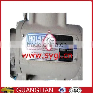 Dongfeng Diesel Engine Air Compressor 3558624 thumbnail-1