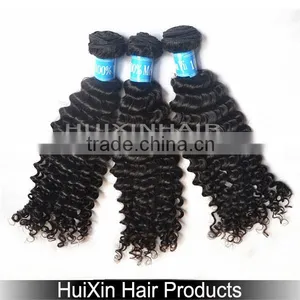 Pure Indian Temple Hair Extensions Accept Paypal thumbnail-1