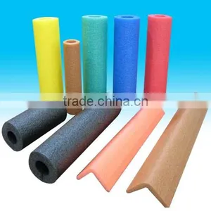 Expanded Polyethylene High Density EPE Foam thumbnail-1