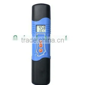 PH-099 ph Meter ph Tester thumbnail-1
