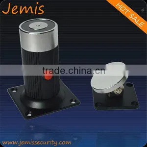 Made In China 12/24VDC 120Lbs 60KG Lengthen Wall Mount Door Holder (JM-32) thumbnail-1