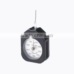 ATN Series Tension Meter,Tension Gauge thumbnail-1