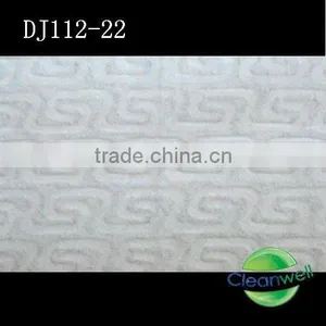 (DJ112-19)Dust Dry Wipe Disposable Wipe thumbnail-1