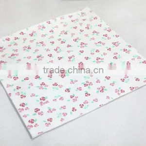 Rag, Cleaning Wipe, Cleaning Cloth thumbnail-1