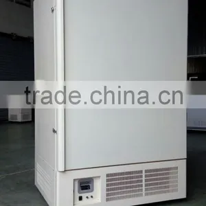 Scientific Freezer in -86 Degree Celsius for Sales thumbnail-1