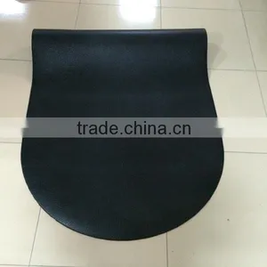 PVC Foam Sport Mat thumbnail-1