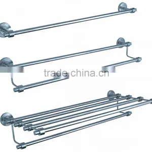 Towel Rack,towel Rail,towel Bar(007 Series) thumbnail-1