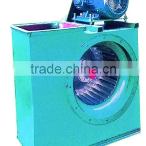 12-54 Multi-wing Draught Fan thumbnail-1
