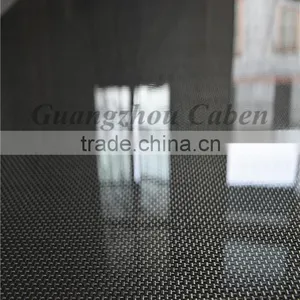 3K Plain Silver Fiberglass Sheets Price thumbnail-3