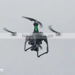 Ricon New Year Client Gift of High Tech Radio Control Toy UAV Aircraft thumbnail-6