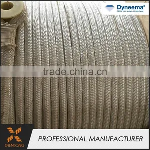 Good Quality Nylon Light Duty Best Selling Marine Rope Fasteners thumbnail-3