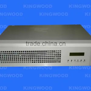 Switching Power Supply for Telecommunication Use thumbnail-1